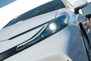 Toyota Camry E Plus HEV 2025