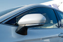 Toyota Camry E Plus HEV 2025