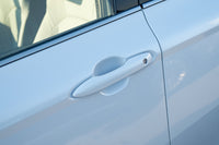 Toyota Camry E Plus HEV 2025