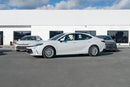 Toyota Camry E Plus HEV 2025