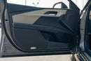 Toyota Camry LE 2.5L 2025 Dark Gray