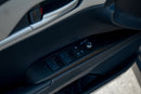 Toyota Camry LE 2.5L 2025 Dark Gray