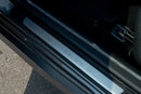 Toyota Camry LE 2.5L 2025 Dark Gray