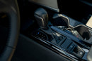 Toyota Camry LE 2.5L 2025 Dark Gray