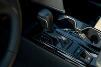 Toyota Camry LE 2.5L 2025 Dark Gray