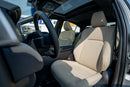 Toyota Camry LE 2.5L 2025 Dark Gray