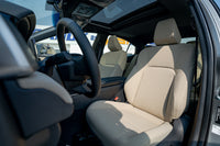 Toyota Camry LE 2.5L 2025 Dark Gray