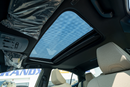 Toyota Camry LE 2.5L 2025 Dark Gray