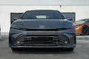 Toyota Camry LE 2.5L 2025 Dark Gray