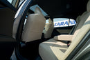 Toyota Camry LE 2.5L 2025 Dark Gray