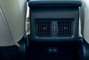 Toyota Camry LE 2.5L 2025 Dark Gray