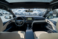 Toyota Camry LE 2.5L 2025 Dark Gray