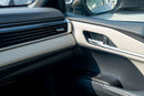 Toyota Camry LE 2.5L 2025 Dark Gray