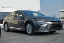 Toyota Camry LE 2.5L 2025 Dark Gray