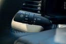 Toyota Camry LE 2.5L 2025 Dark Gray