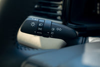 Toyota Camry LE 2.5L 2025 Dark Gray