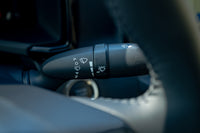 Toyota Camry LE 2.5L 2025 Dark Gray