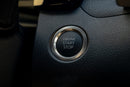 Toyota Camry LE 2.5L 2025 Dark Gray