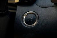 Toyota Camry LE 2.5L 2025 Dark Gray