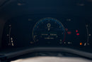 Toyota Camry LE 2.5L 2025 Dark Gray