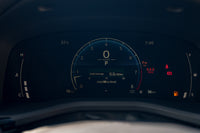 Toyota Camry LE 2.5L 2025 Dark Gray