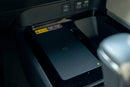 Toyota Camry LE 2.5L 2025 Dark Gray