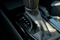 Toyota Camry LE 2.5L 2025 Dark Gray