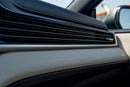 Toyota Camry LE 2.5L 2025 Dark Gray