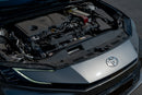Toyota Camry LE 2.5L 2025 Dark Gray
