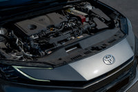 Toyota Camry LE 2.5L 2025 Dark Gray