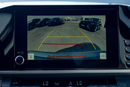 Toyota Camry LE 2.5L 2025 Dark Gray