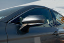 Toyota Camry LE 2.5L 2025 Dark Gray