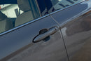 Toyota Camry LE 2.5L 2025 Dark Gray