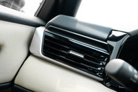Toyota Camry E Hybrid 2026 white