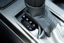 Toyota Camry E Hybrid 2026 white