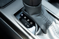 Toyota Camry E Hybrid 2026 white