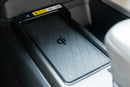 Toyota Camry E Hybrid 2026 white