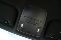 Toyota Camry E Hybrid 2026 white