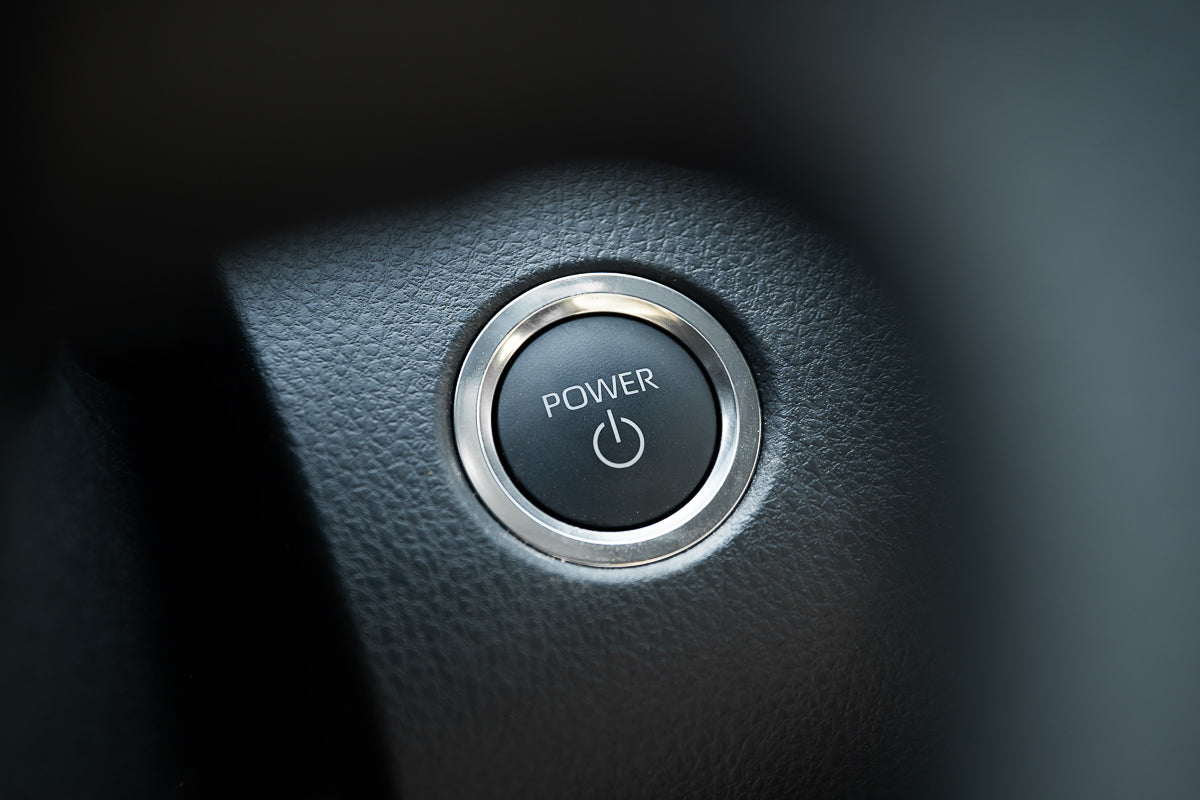 Toyota Camry E Hybrid 2026 white