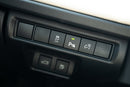 Toyota Camry E Hybrid 2026 white