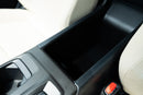 Toyota Camry E Hybrid 2026 white