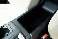 Toyota Camry E Hybrid 2026 white