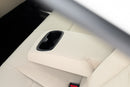 Toyota Camry E Hybrid 2026 white