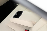 Toyota Camry E Hybrid 2026 white