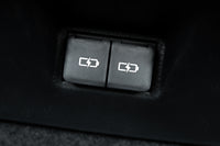 Toyota Camry E Hybrid 2026 white