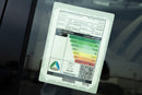 Toyota Camry E Hybrid 2026 white