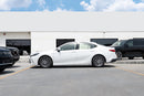 Toyota Camry E Hybrid 2026 white