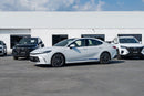 Toyota Camry E Plus HEV 2.5