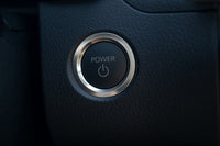 Toyota Camry E Plus HEV 2.5
