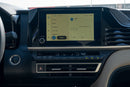 Toyota Camry E Plus HEV 2.5